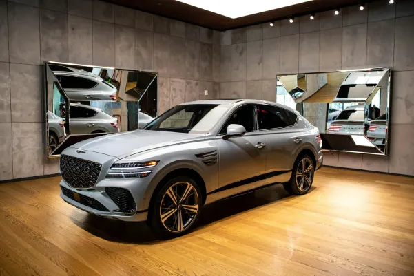 Casino Mobile Wins Android/iOS rakendus